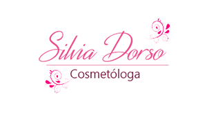 Cosmetologa Quilmes