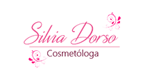 Cosmetologa Quilmes